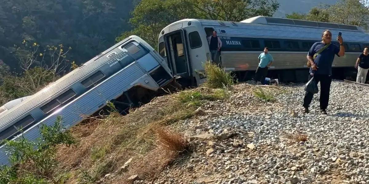 tren_1776