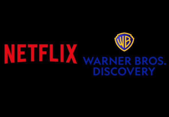 warner-bros-netflix-_1710