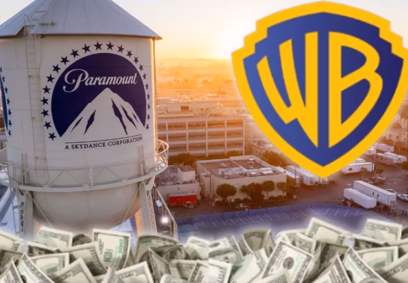 warner-paramaount_1743