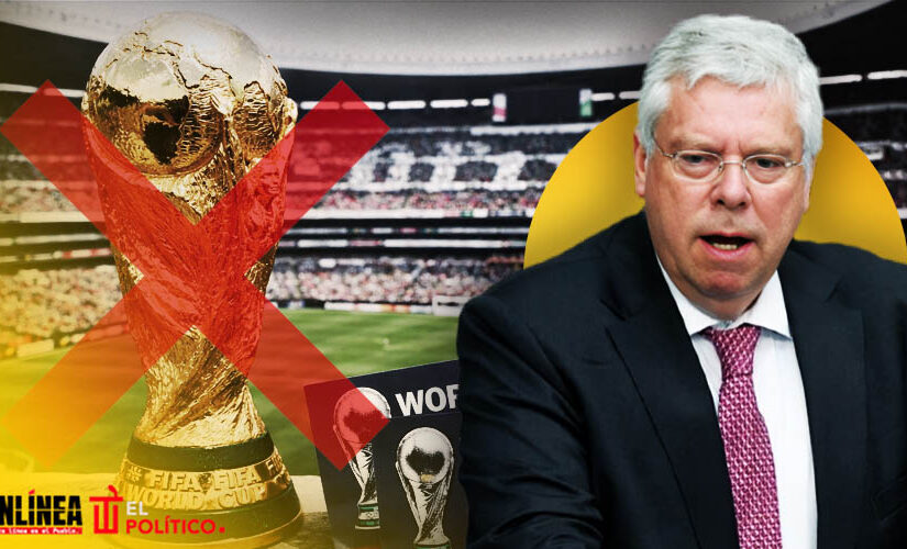 alemania-boicotearia-mundia_1869