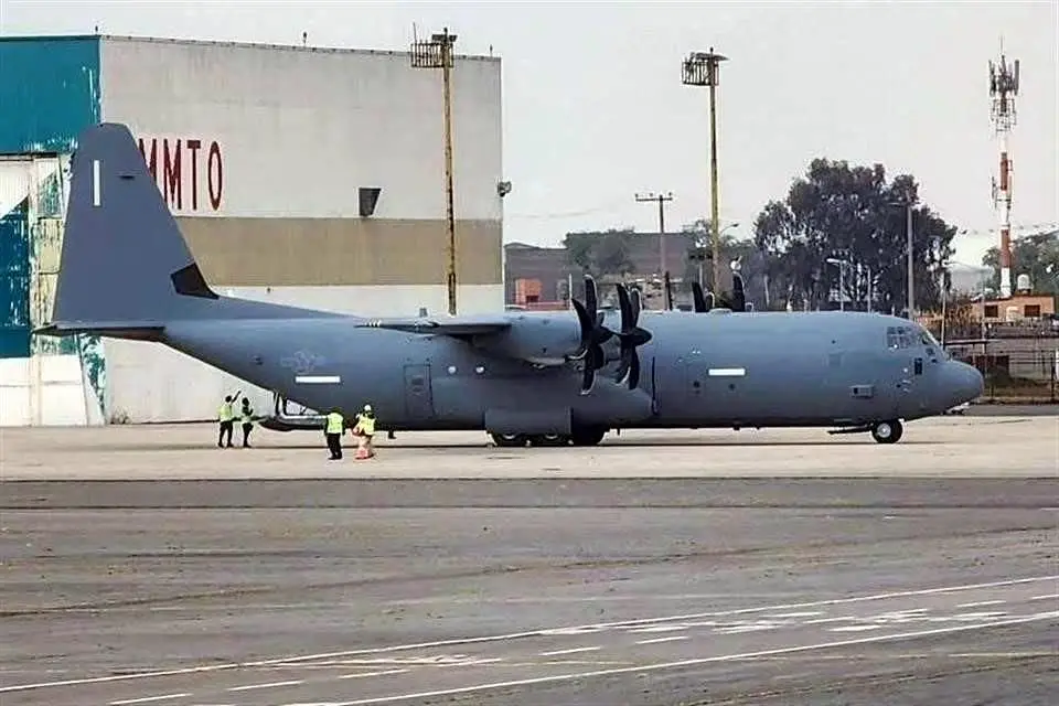 avionhercules_1865