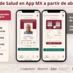 credencialsalud_1873