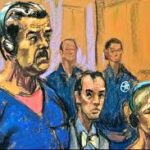 maduro_audciencia_1799