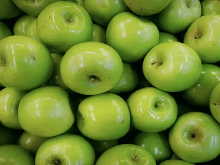 manzana_1812