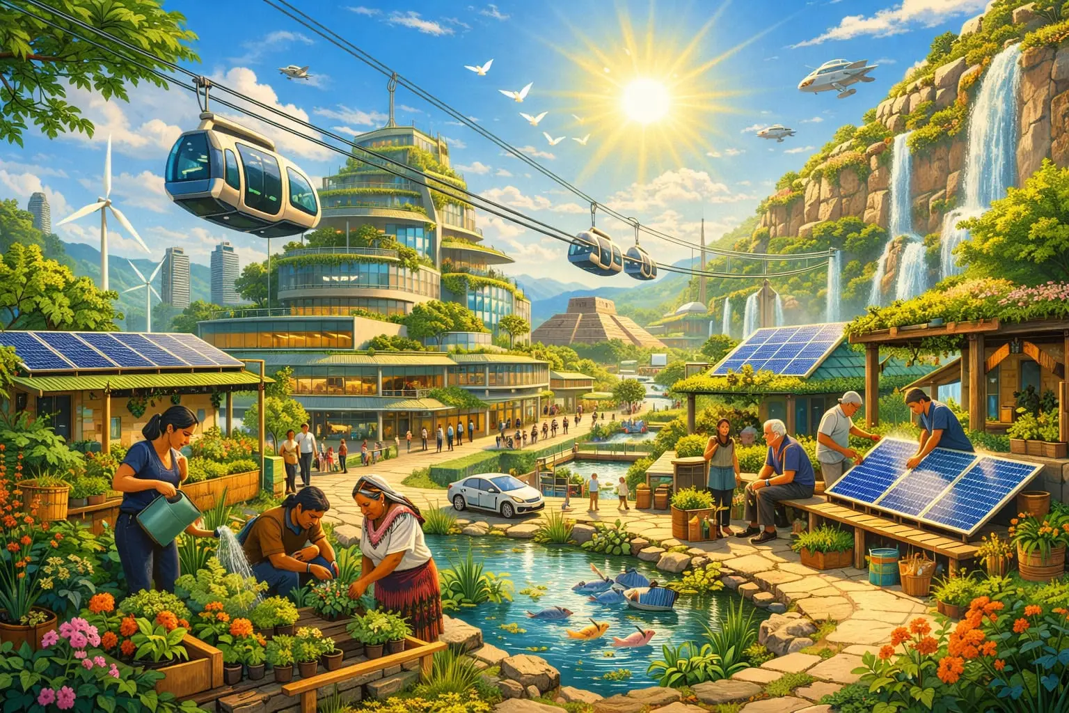 solarpunkfin_1804