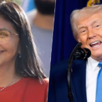 trump-venezuela_1793