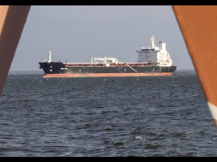 trump_en_venezuela_1807