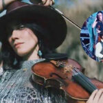 violinista_1795