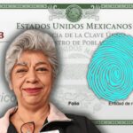 biometricocurpmayores_1930