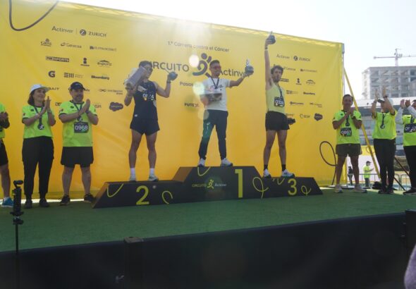 circuitoactinver_1987