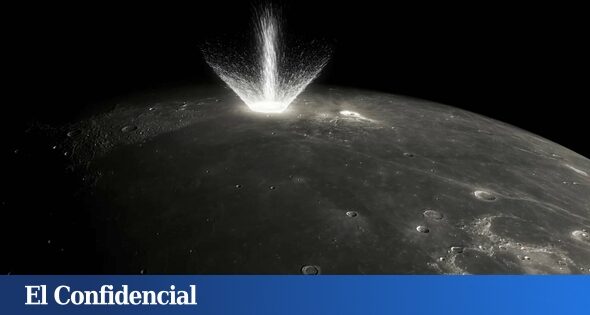 d02e9ae9133fedb484f72fbc5da85fa2_1953