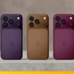 el-iphone-18-pro-colores-ineditos_1951