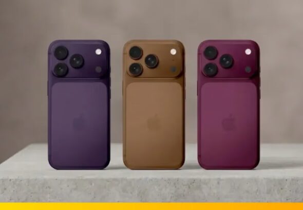 el-iphone-18-pro-colores-ineditos_1951