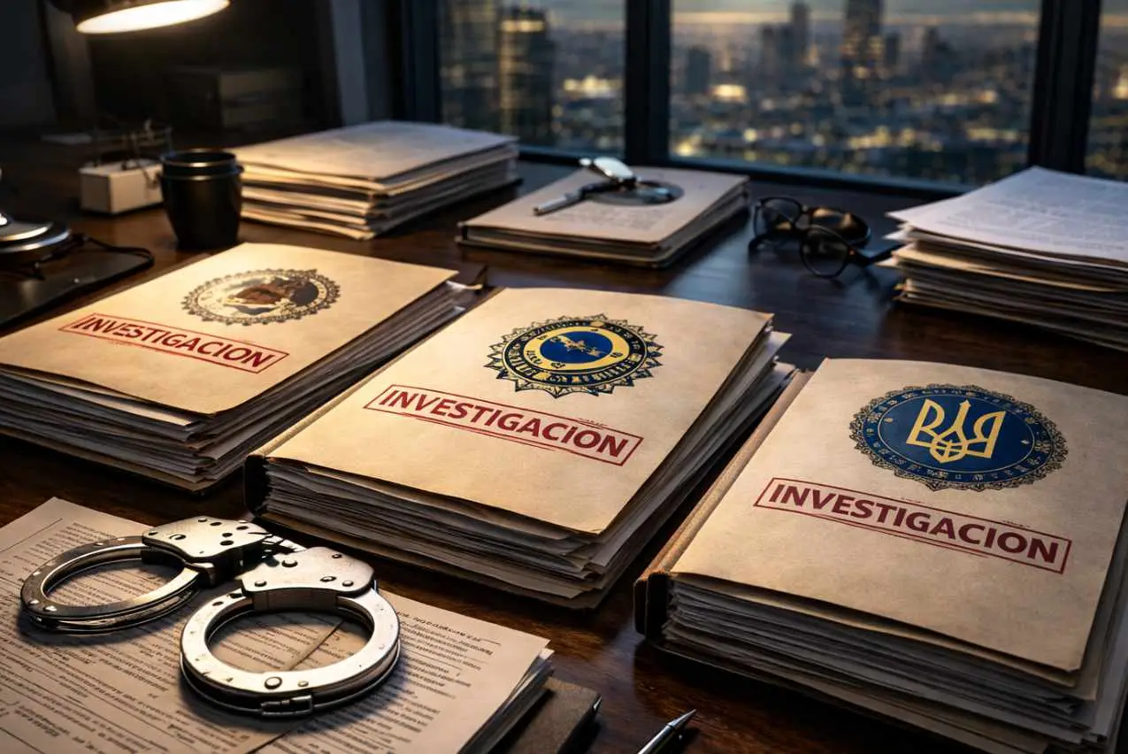 investigacion_1984