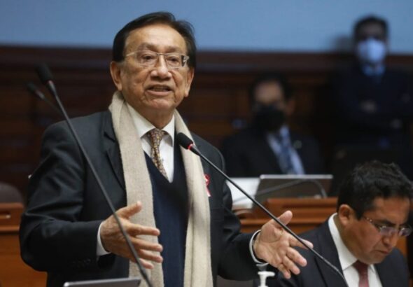 jose-maria-alcazar-peru-presidenciia_1995