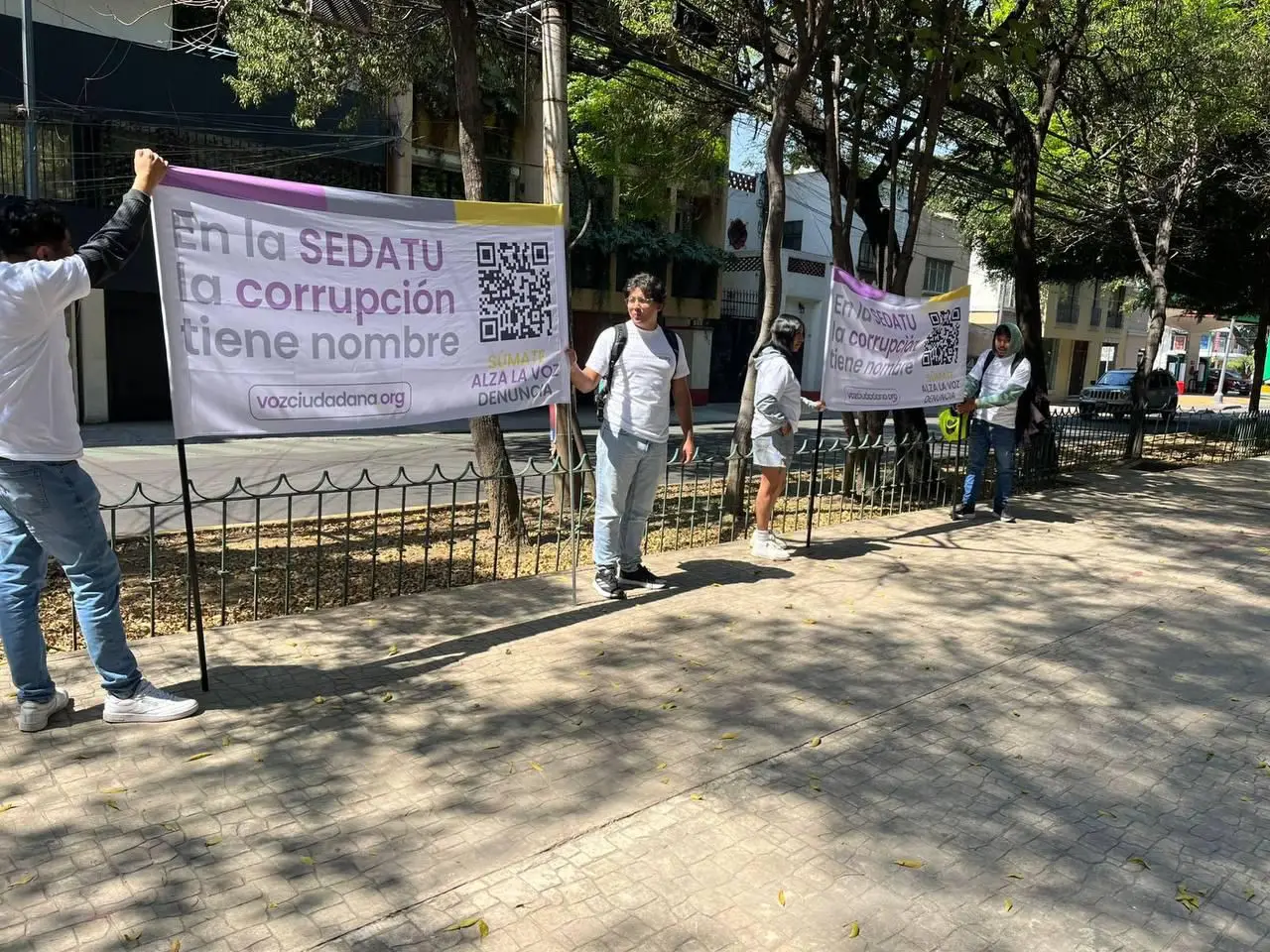 manifestacion_28