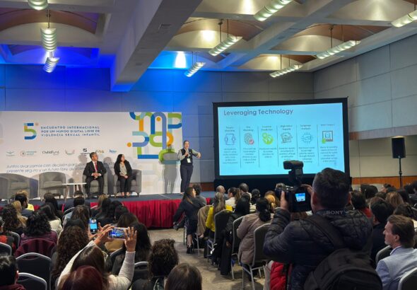 plataformasdigitales_34_0