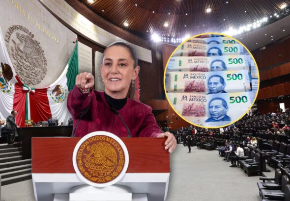 reduciondepenciones_2005