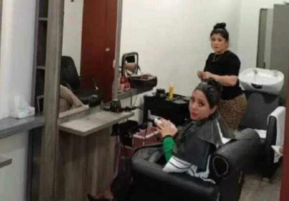 salon-de-belleza-senado-1_1945