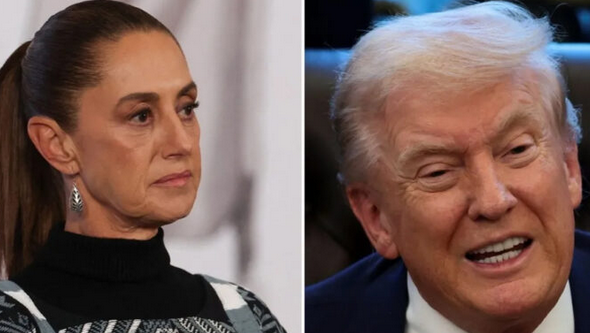 sheinbaum-trumps_1939