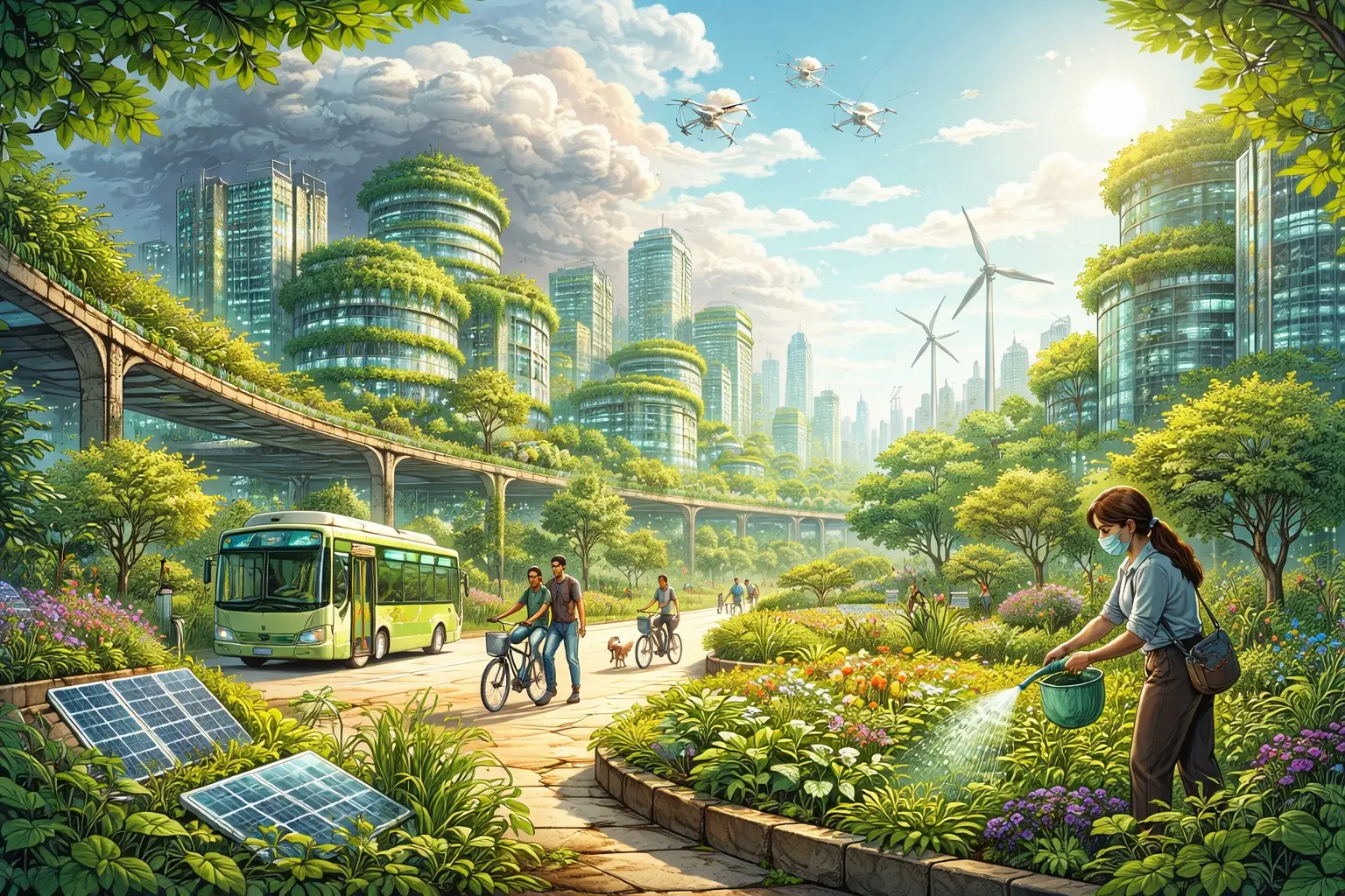 solaraire_2002