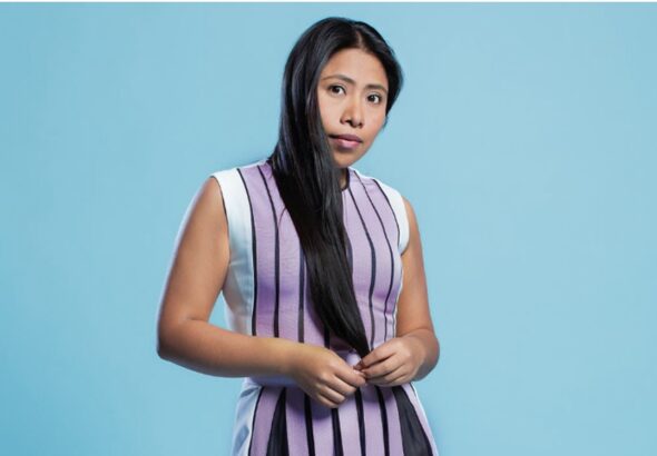 yalitza-aparicio-declara_1942