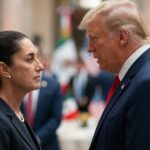 003eefd0586d46e9a8e9cd3c641b6c9d