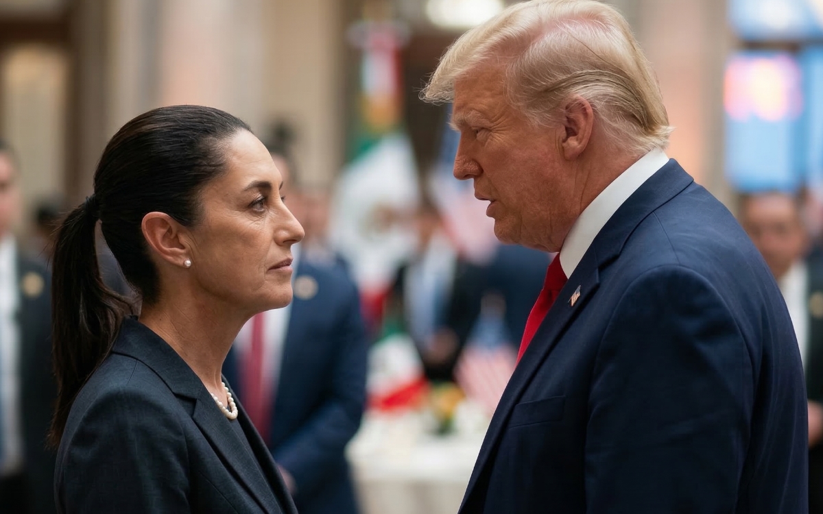 003eefd0586d46e9a8e9cd3c641b6c9d