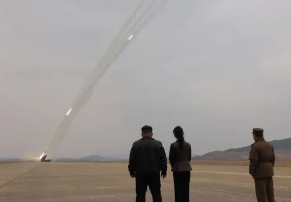 004d44afe6424f1fa56125b3ea45271d