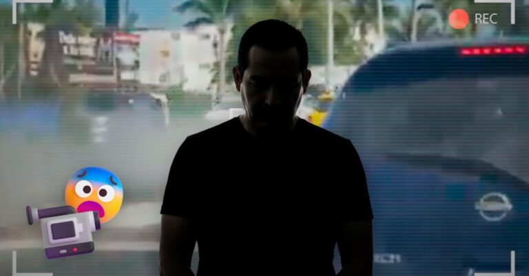 00a30f950b504bfdb3af7b908ac53a67