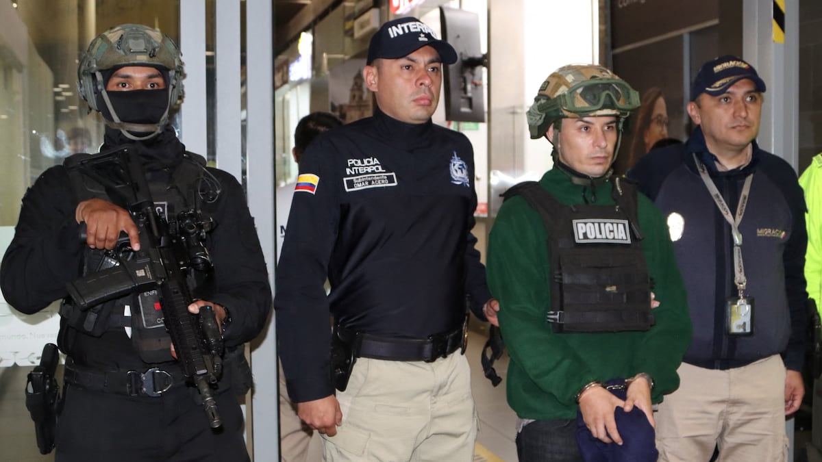 02069bf0a60e4663a389a2772579bf01