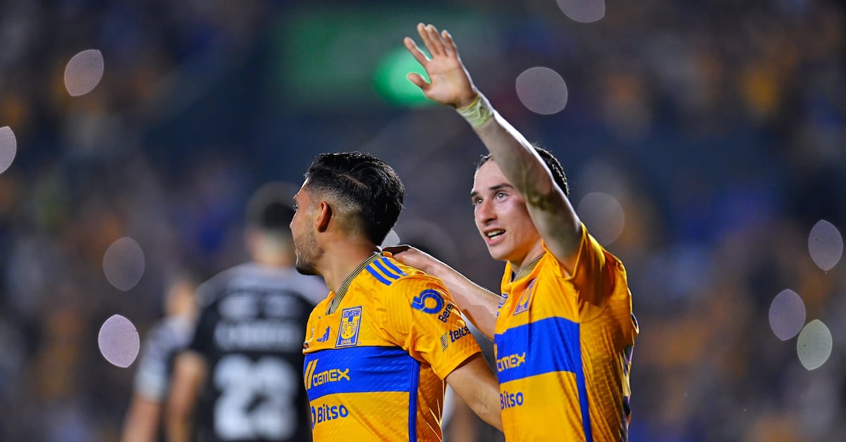 02462d354eb54e11a07fb2380e9c8f2a