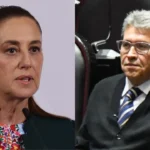 029311814fcb41ba85faf0847ec7aba9