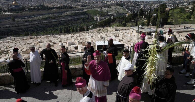 02bf26bbc58d498aae0676c8a8c297fb