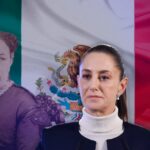 03e2c1e45e8c4513be0f281b75e4b0e5