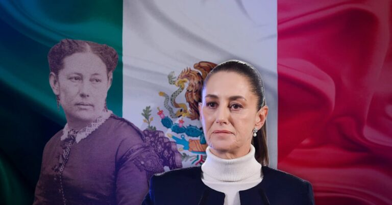 03e2c1e45e8c4513be0f281b75e4b0e5