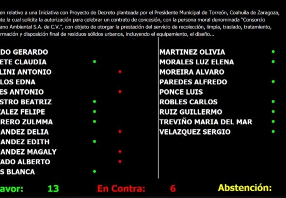 03fdbdee67934100b0b6357245fbf023