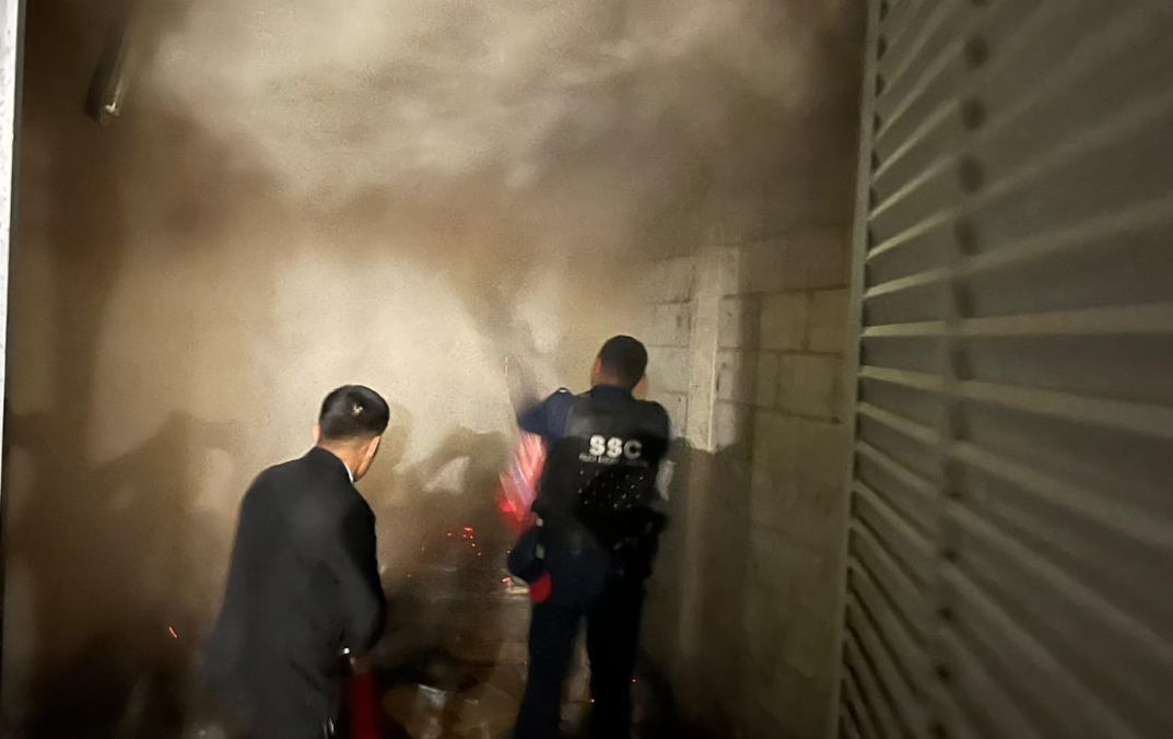 044a73586edd4776817e52cab11d92f1