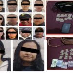 04b5b671b25146afae25ea92f81253fd