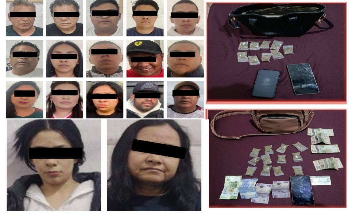 04b5b671b25146afae25ea92f81253fd