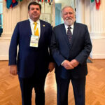 04e67ef28e3e4531ae9f6583b211fcfe