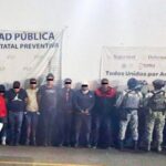 0570b31a05734cad9c4b9b9e1ee7cd99