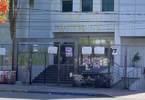 05b39698bdf74eddb7c84f24238ec443