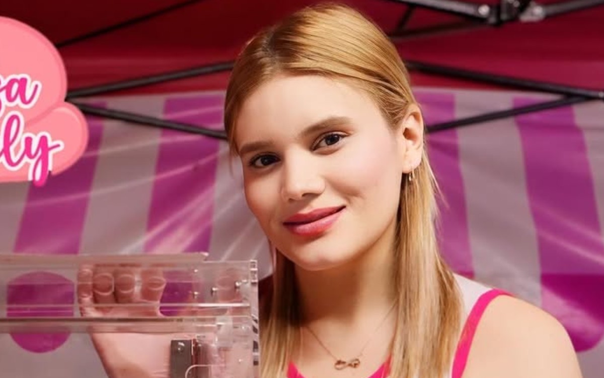 06770c2fb8f944f7b80f9d48627045c1