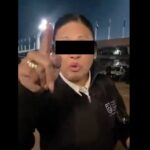 071b773f530e4e739f18d3210444fec8