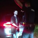 0848e47ebe134a1eb4f013c03b3e4b09