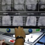 09f9c1297e284e939c2b5259939e13b5