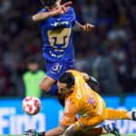 0a7cb45dc0814a8091156528253e5064