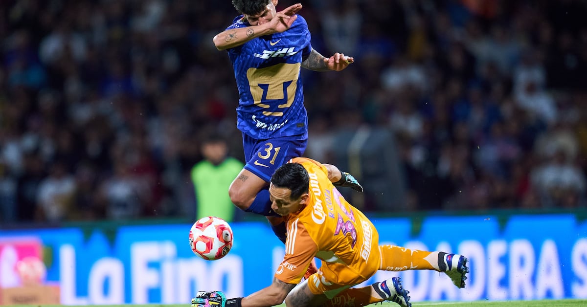 0a7cb45dc0814a8091156528253e5064