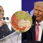 0ab7498d4e804986939ba9c28a2adc42